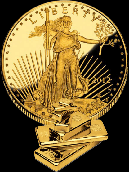 coin certificate