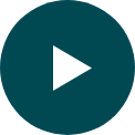 play button