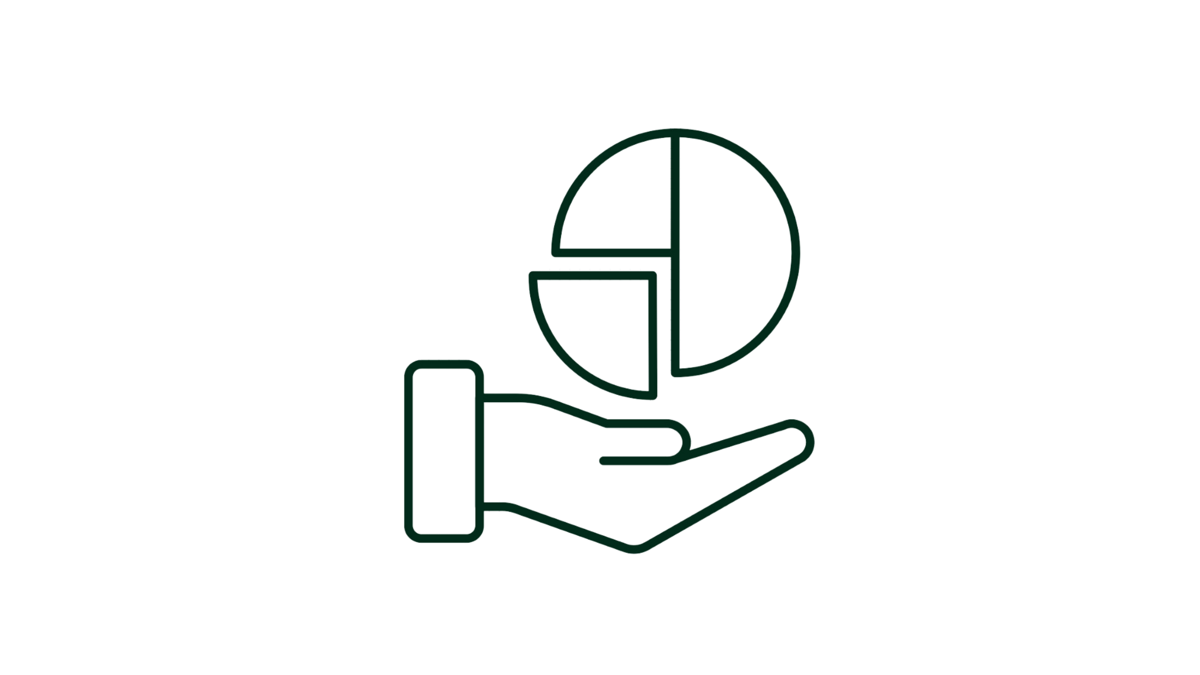 icon representing accompanying text