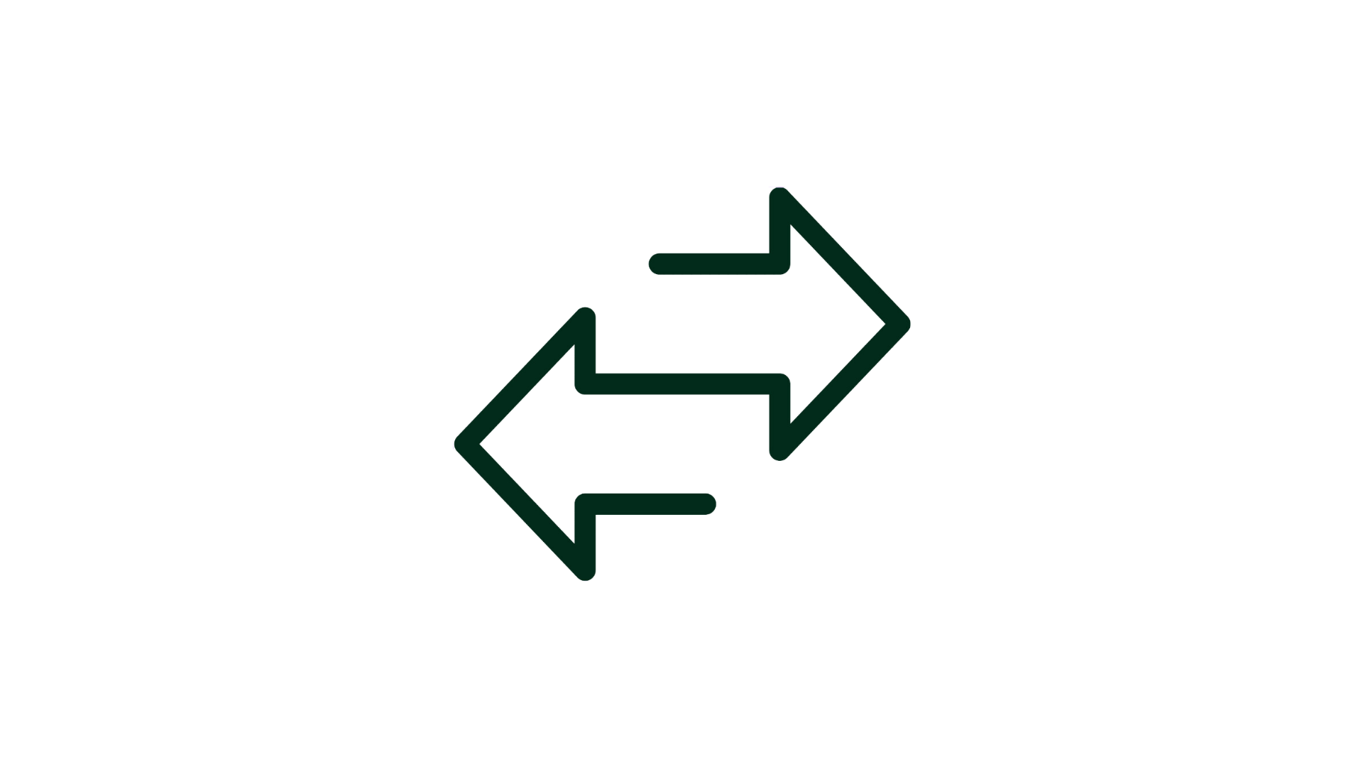 icon representing accompanying text