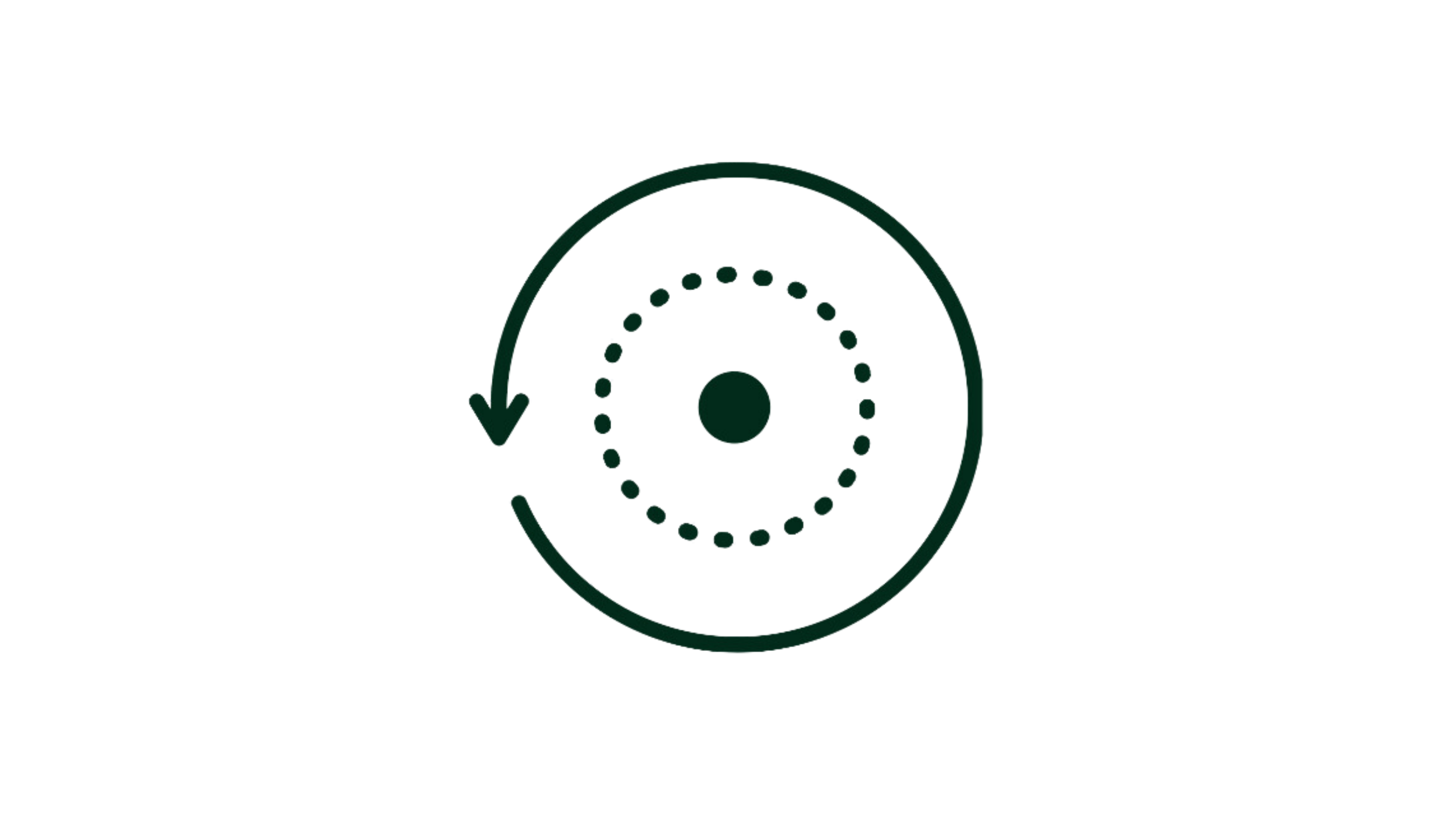 icon representing accompanying text